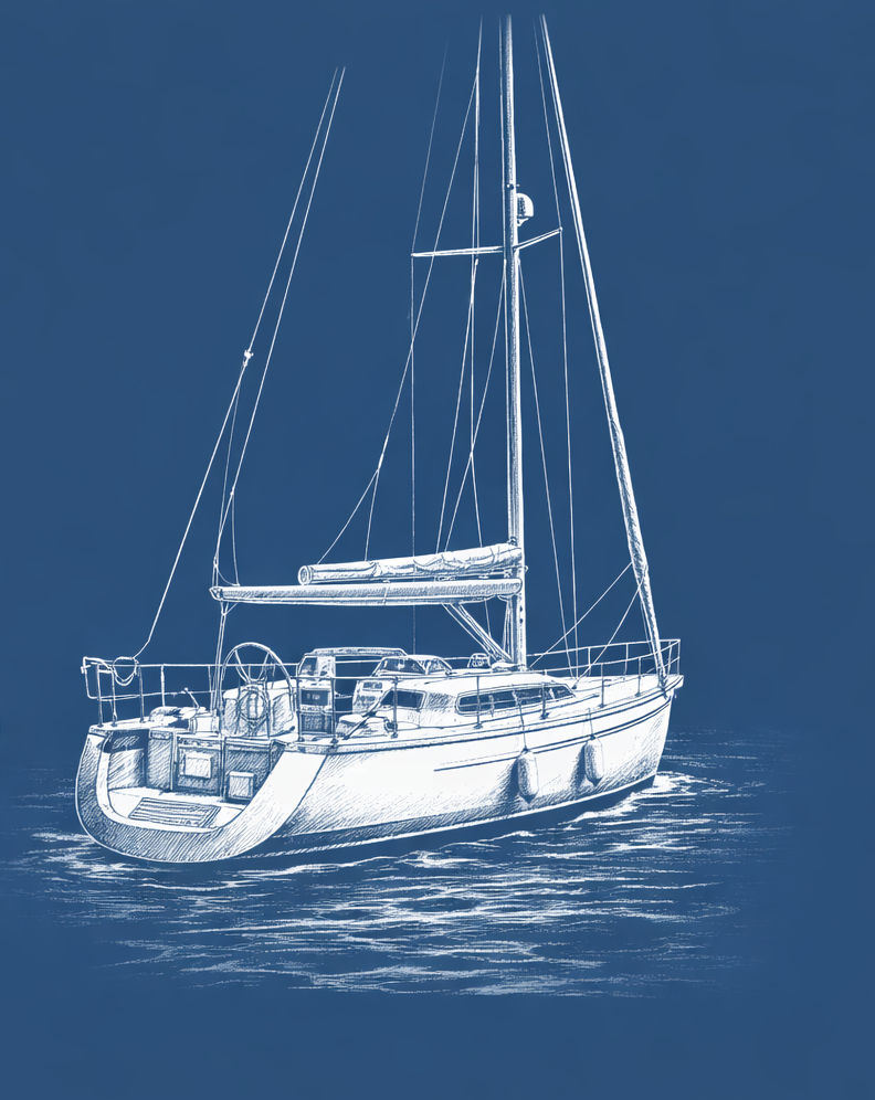 boat-sketch2