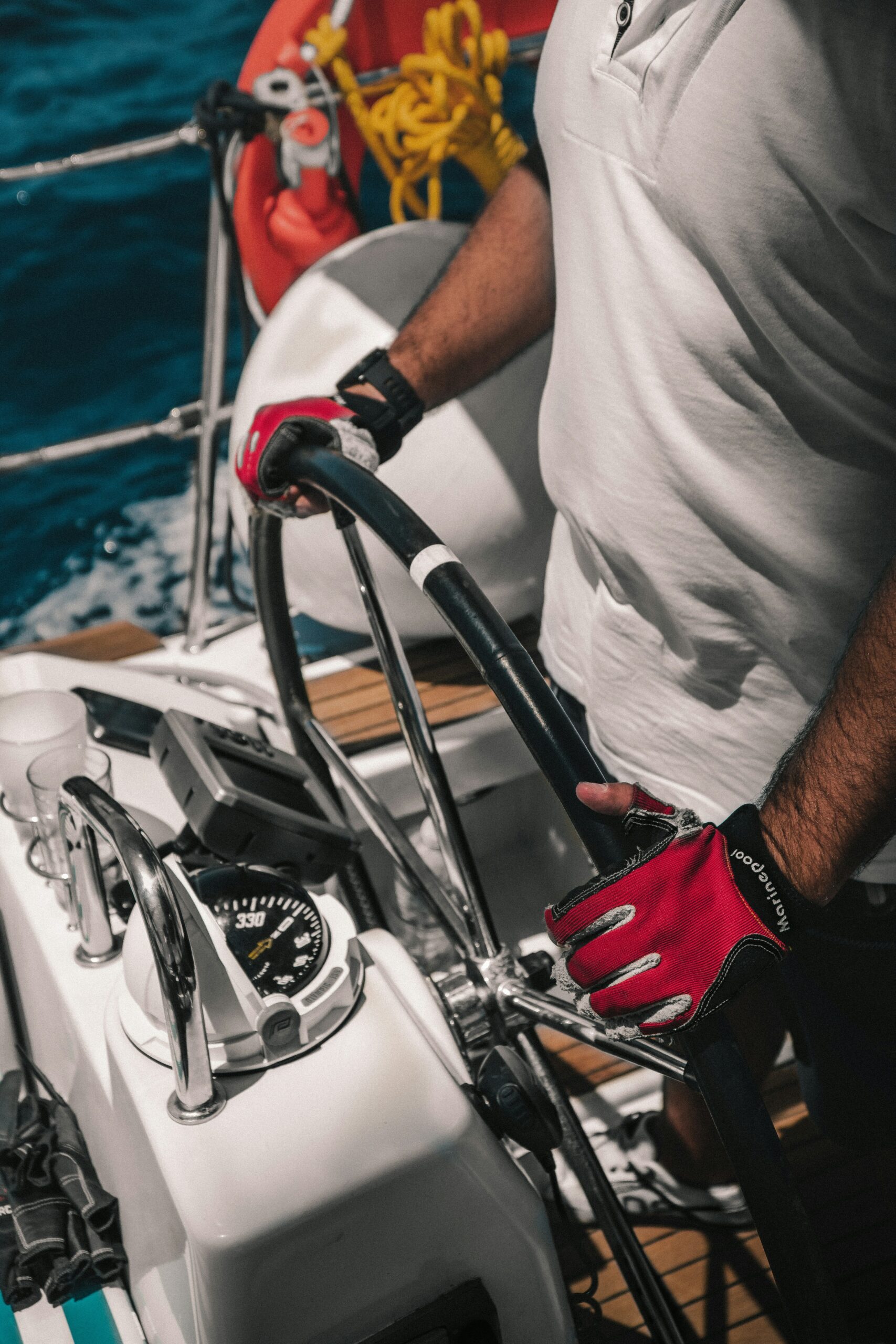 peter-chirkov-x9B0yA3f1v0-unsplash